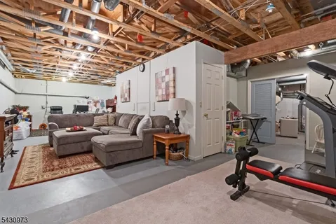 $719,000 | 112 Loft Drive, Bridgewater, NJ 08836