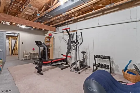 $719,000 | 112 Loft Drive, Bridgewater, NJ 08836