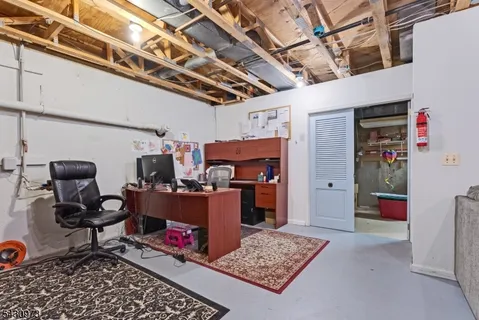 $719,000 | 112 Loft Drive, Bridgewater, NJ 08836