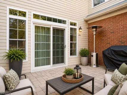 $719,000 | 112 Loft Drive, Bridgewater, NJ 08836