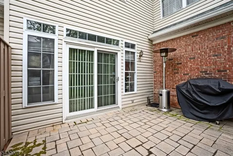 $719,000 | 112 Loft Drive, Bridgewater, NJ 08836