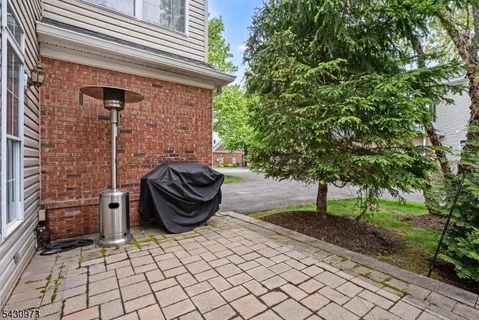 $719,000 | 112 Loft Drive, Bridgewater, NJ 08836