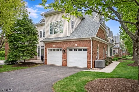 $719,000 | 112 Loft Drive, Bridgewater, NJ 08836