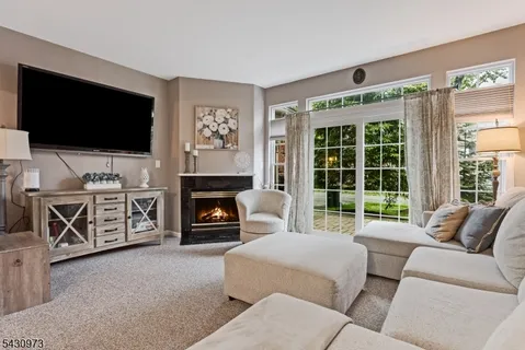$719,000 | 112 Loft Drive, Bridgewater, NJ 08836