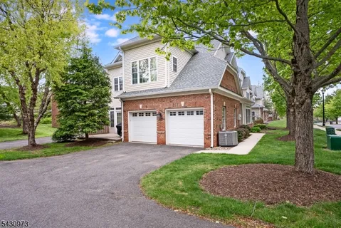 $719,000 | 112 Loft Drive, Bridgewater, NJ 08836
