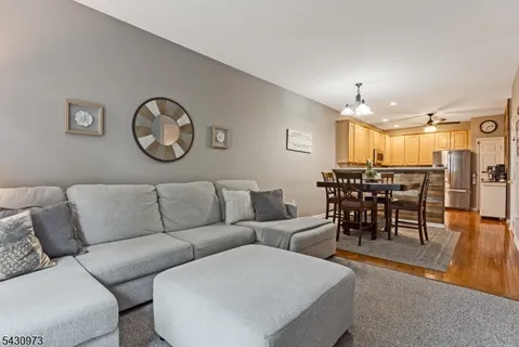 $719,000 | 112 Loft Drive, Bridgewater, NJ 08836
