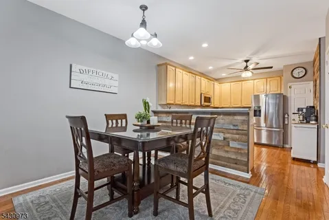 $719,000 | 112 Loft Drive, Bridgewater, NJ 08836