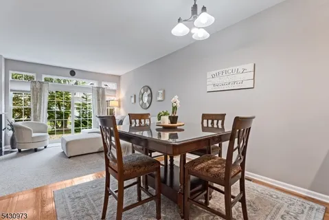 $719,000 | 112 Loft Drive, Bridgewater, NJ 08836