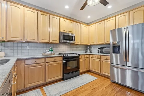 $719,000 | 112 Loft Drive, Bridgewater, NJ 08836