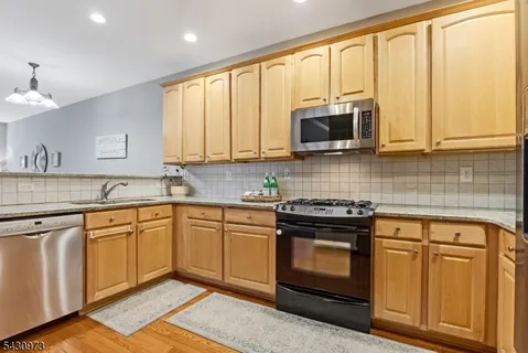 $719,000 | 112 Loft Drive, Bridgewater, NJ 08836