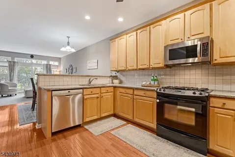 $719,000 | 112 Loft Drive, Bridgewater, NJ 08836