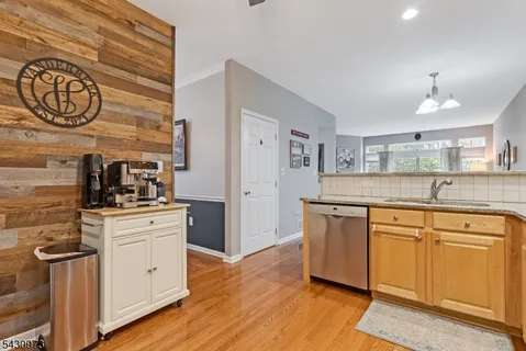 $719,000 | 112 Loft Drive, Bridgewater, NJ 08836