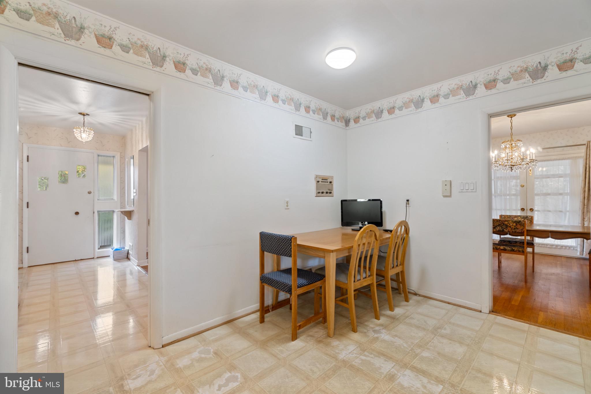 1606 Constance Street Silver Spring, MD 20902 - Photo 13 of 70