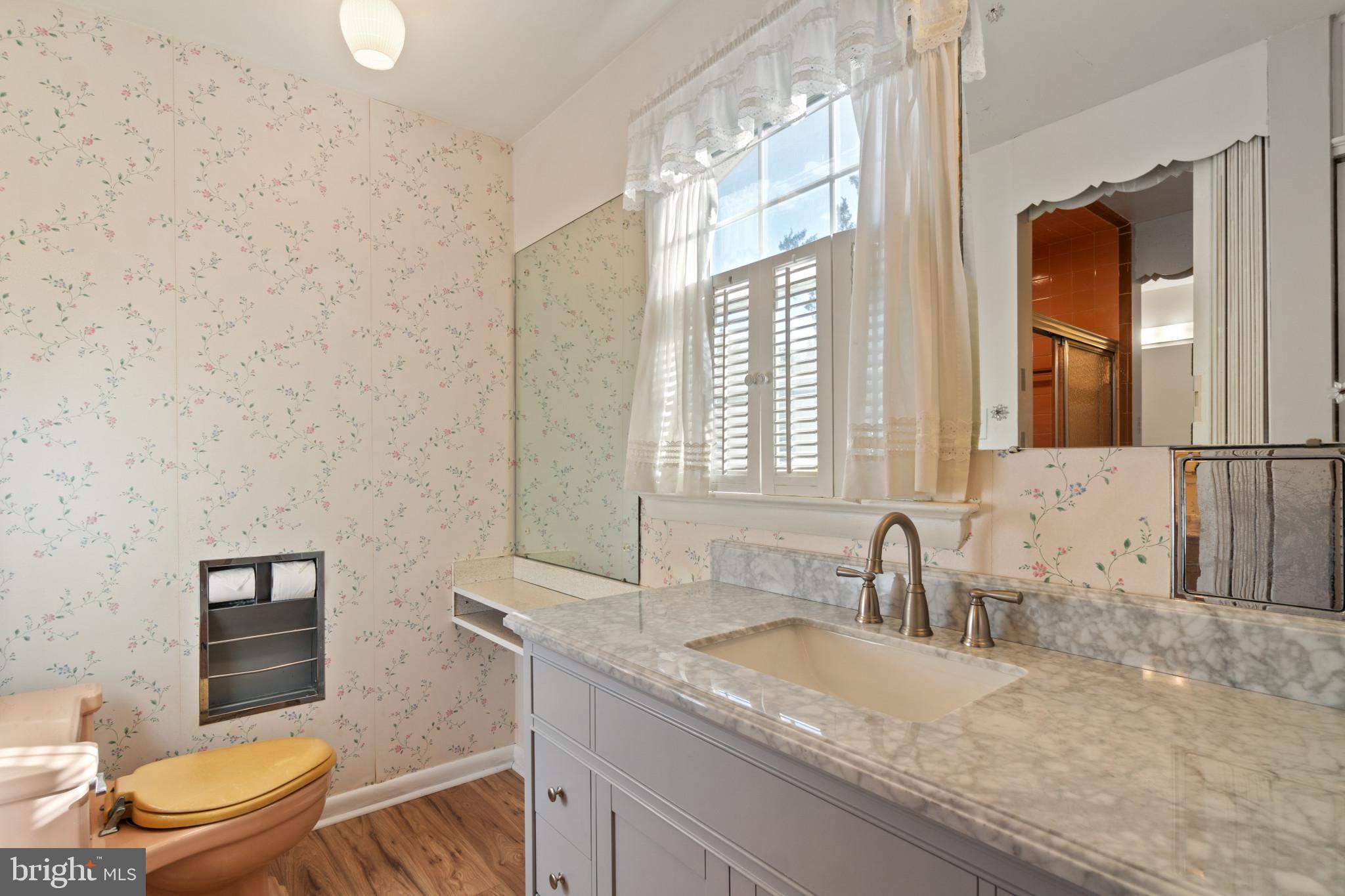 1606 Constance Street Silver Spring, MD 20902 - Photo 15 of 70