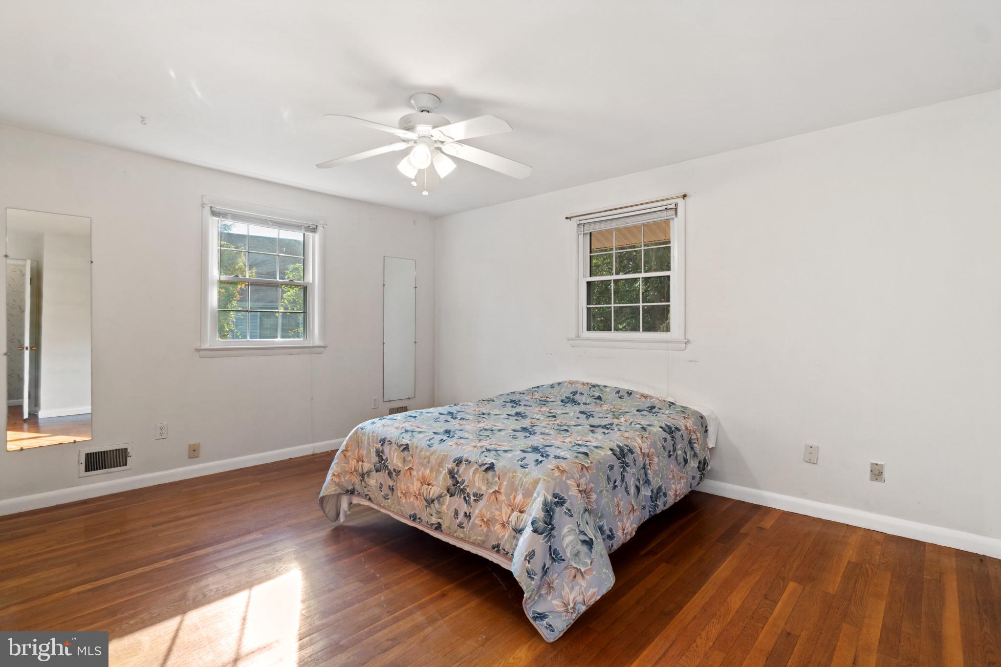 1606 Constance Street Silver Spring, MD 20902 - Photo 16 of 70