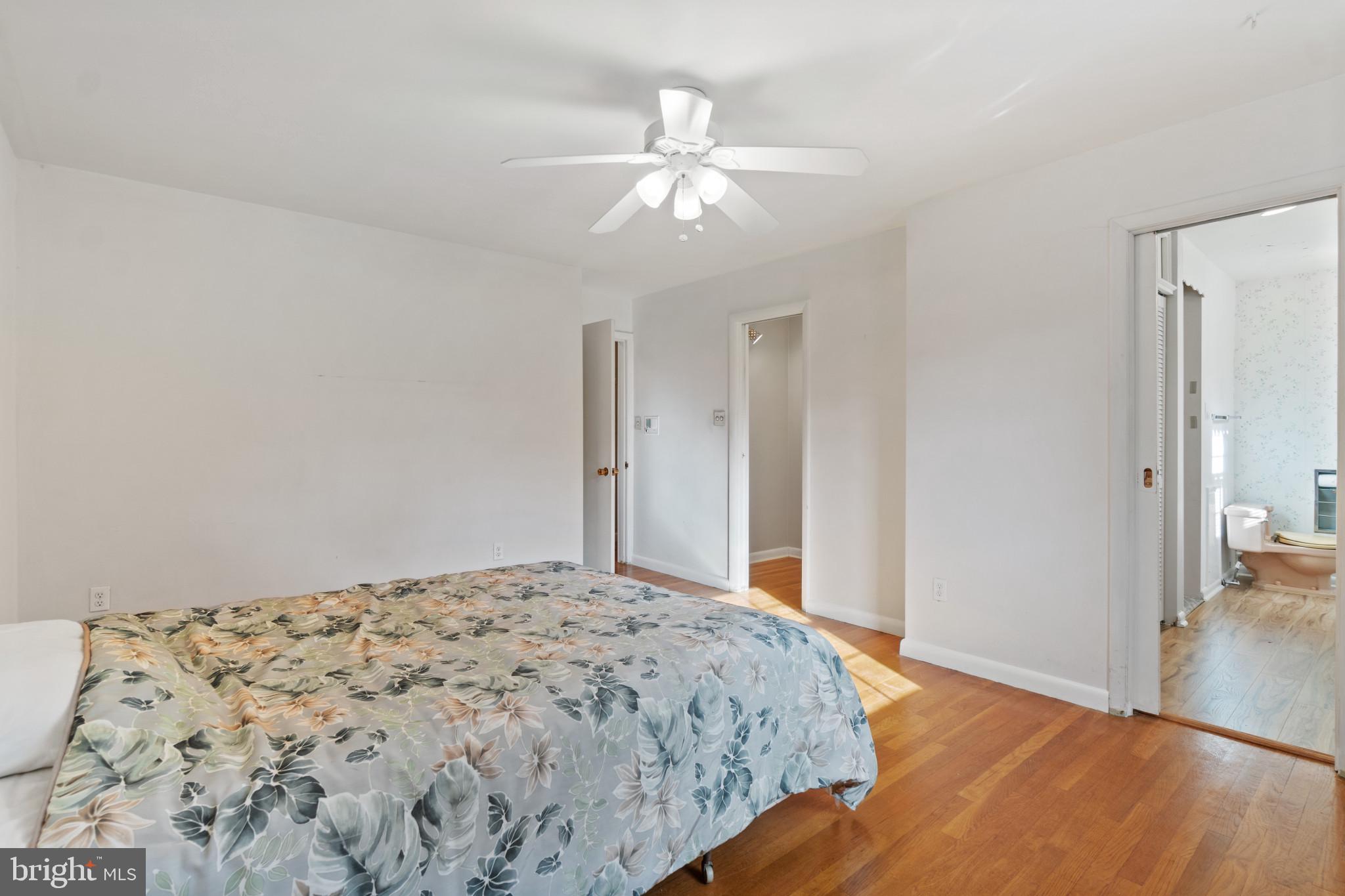 1606 Constance Street Silver Spring, MD 20902 - Photo 17 of 70