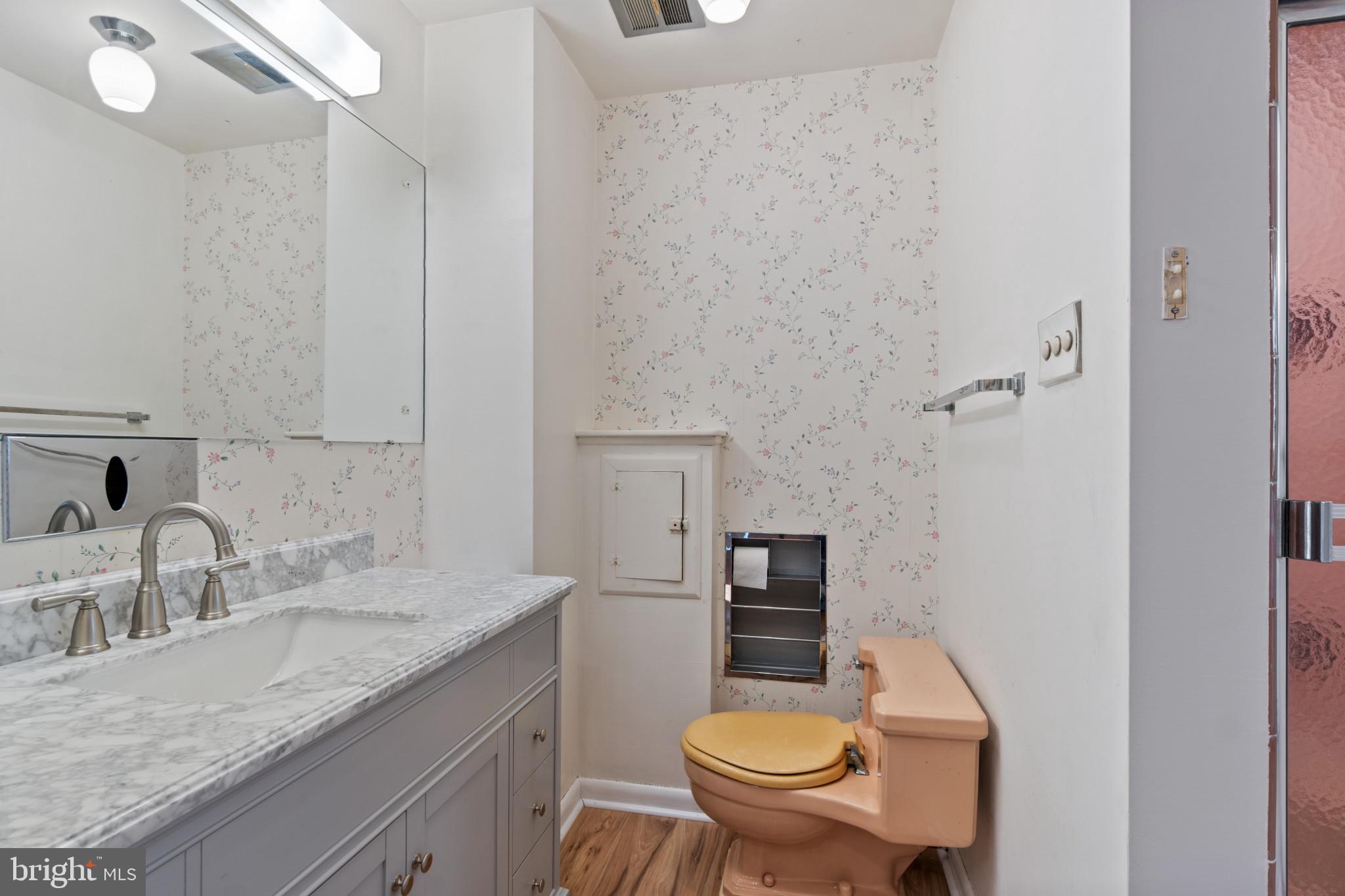 1606 Constance Street Silver Spring, MD 20902 - Photo 19 of 70