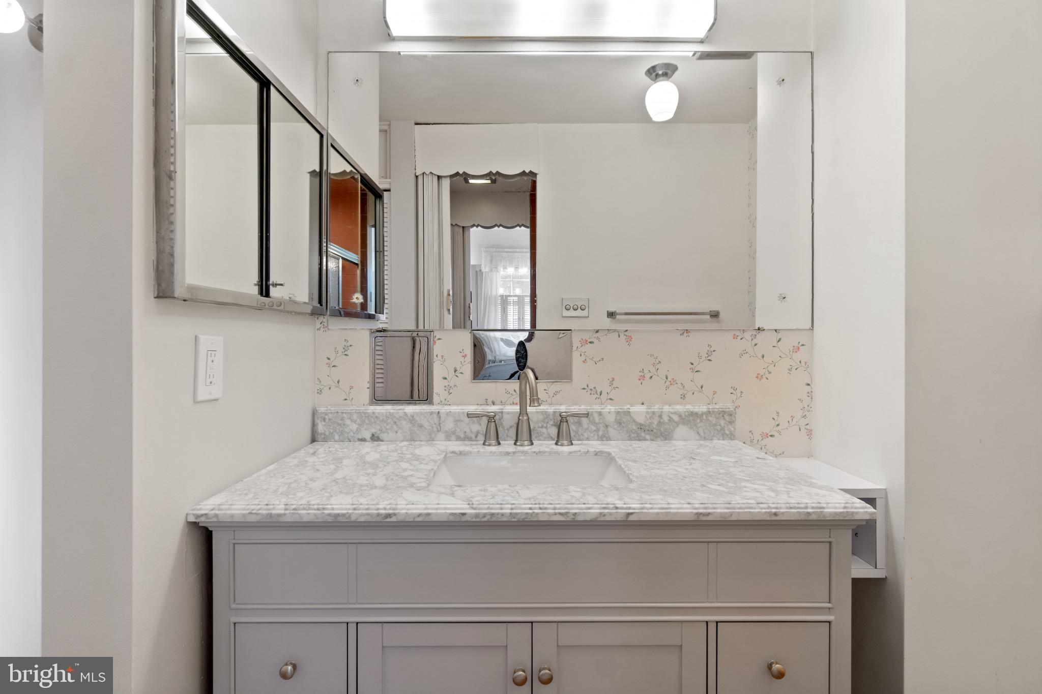 1606 Constance Street Silver Spring, MD 20902 - Photo 20 of 70