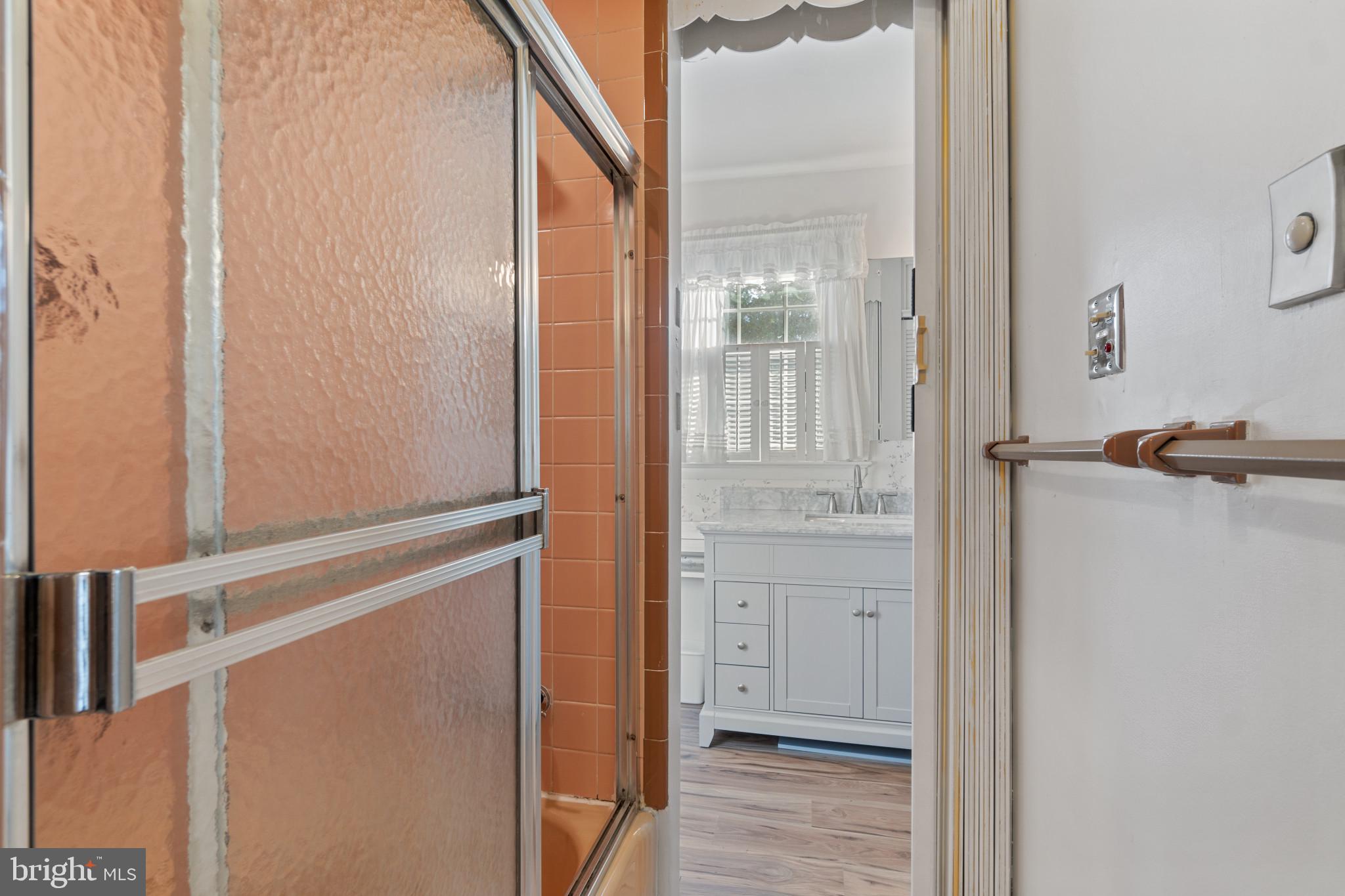 1606 Constance Street Silver Spring, MD 20902 - Photo 21 of 70