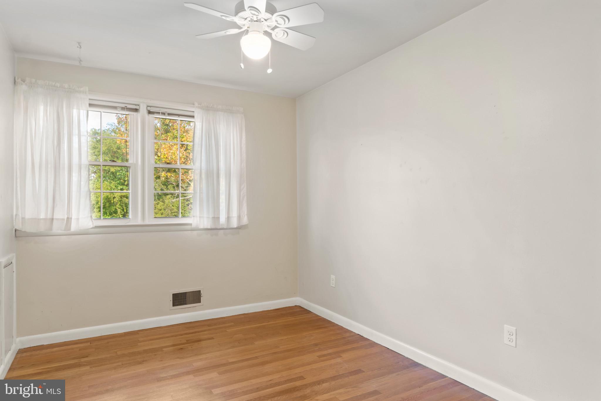 1606 Constance Street Silver Spring, MD 20902 - Photo 22 of 70