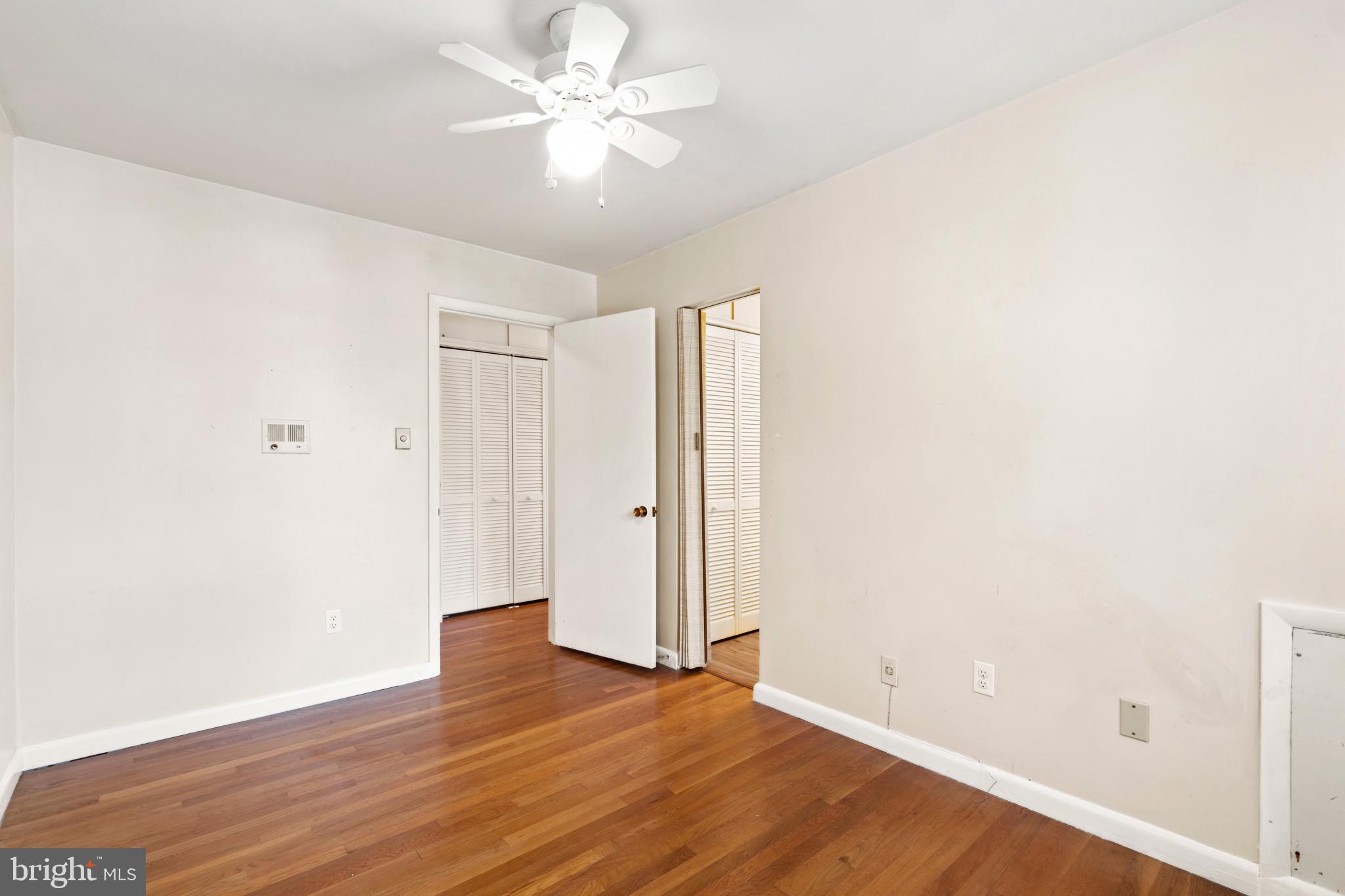 1606 Constance Street Silver Spring, MD 20902 - Photo 23 of 70