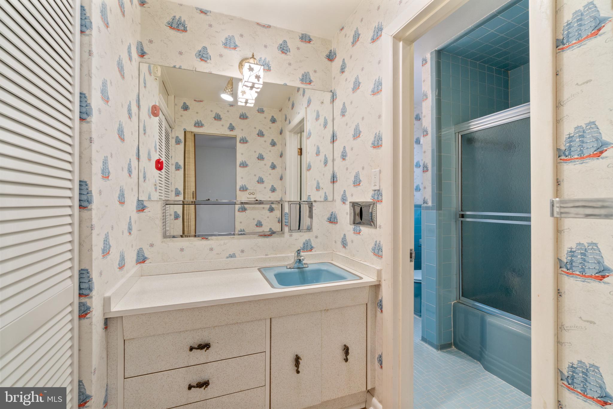 1606 Constance Street Silver Spring, MD 20902 - Photo 24 of 70