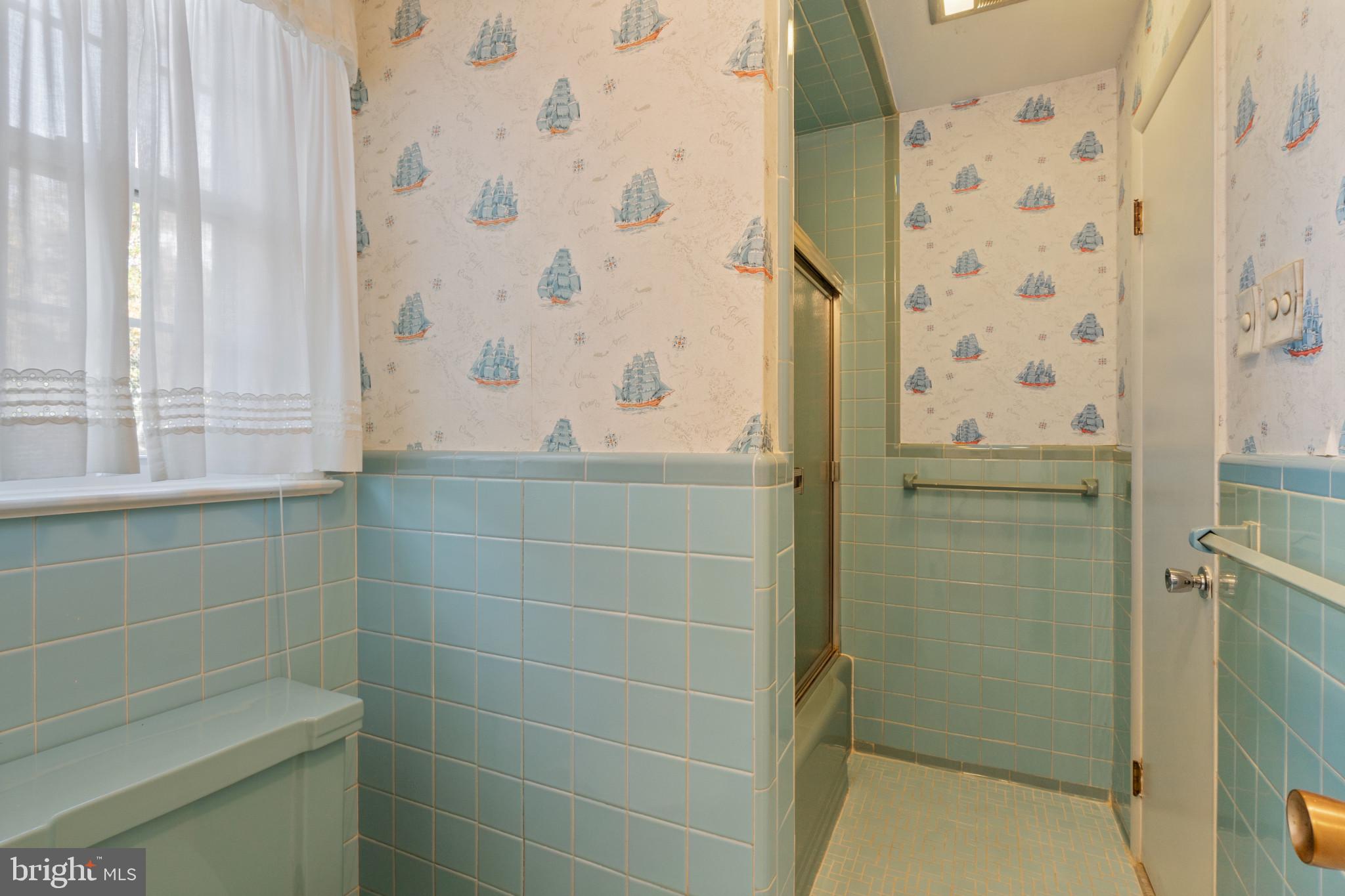 1606 Constance Street Silver Spring, MD 20902 - Photo 25 of 70