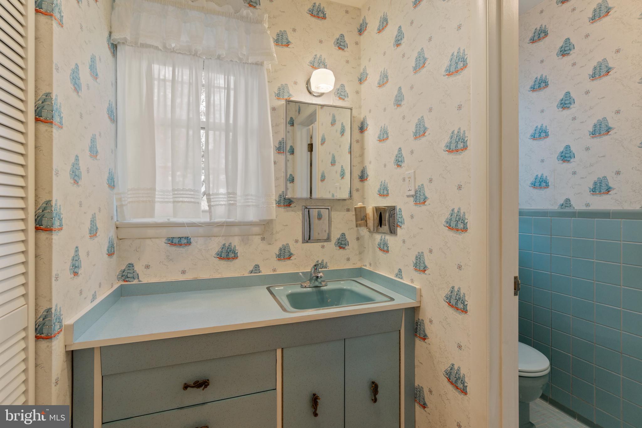 1606 Constance Street Silver Spring, MD 20902 - Photo 26 of 70