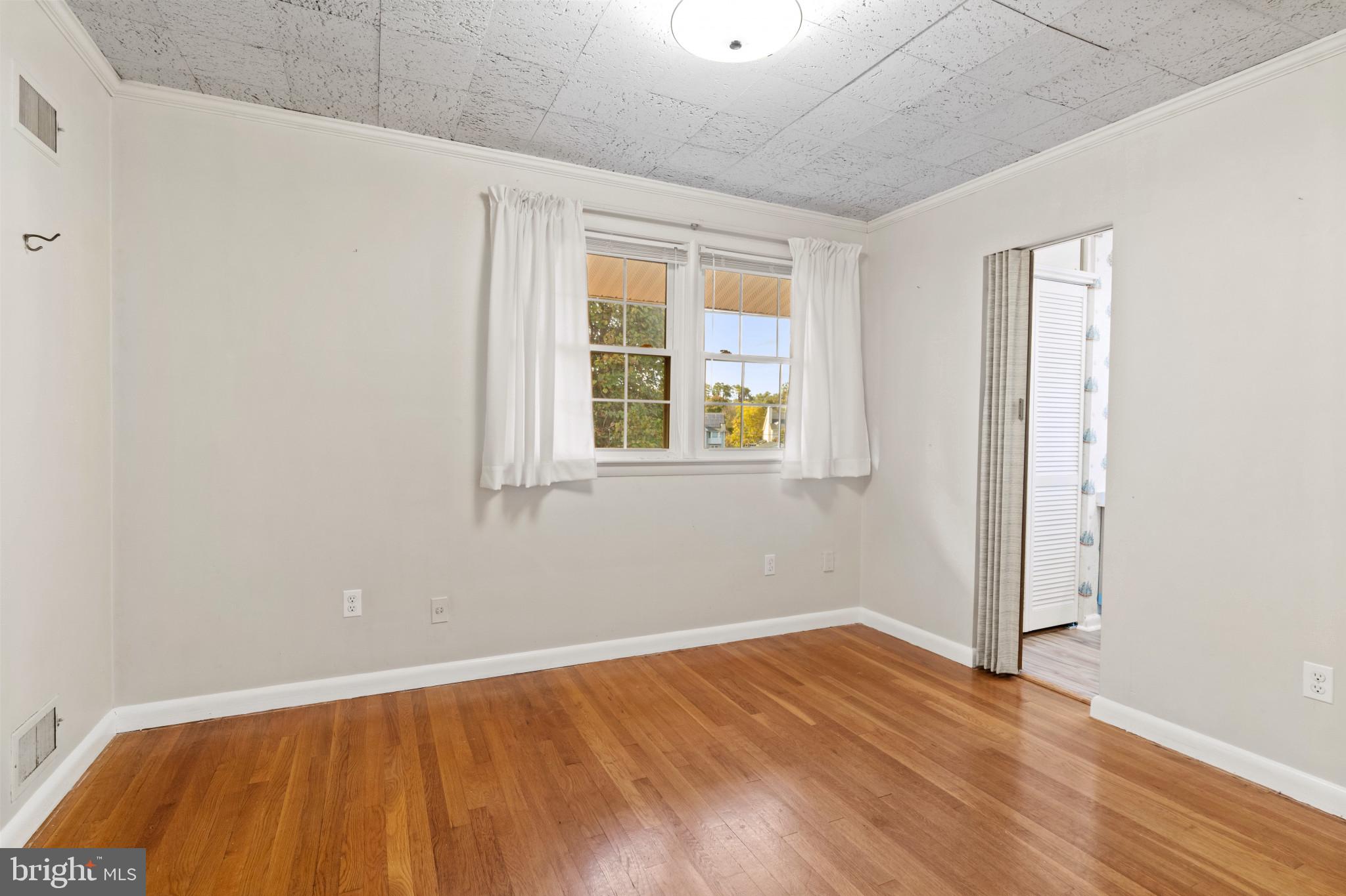 1606 Constance Street Silver Spring, MD 20902 - Photo 27 of 70