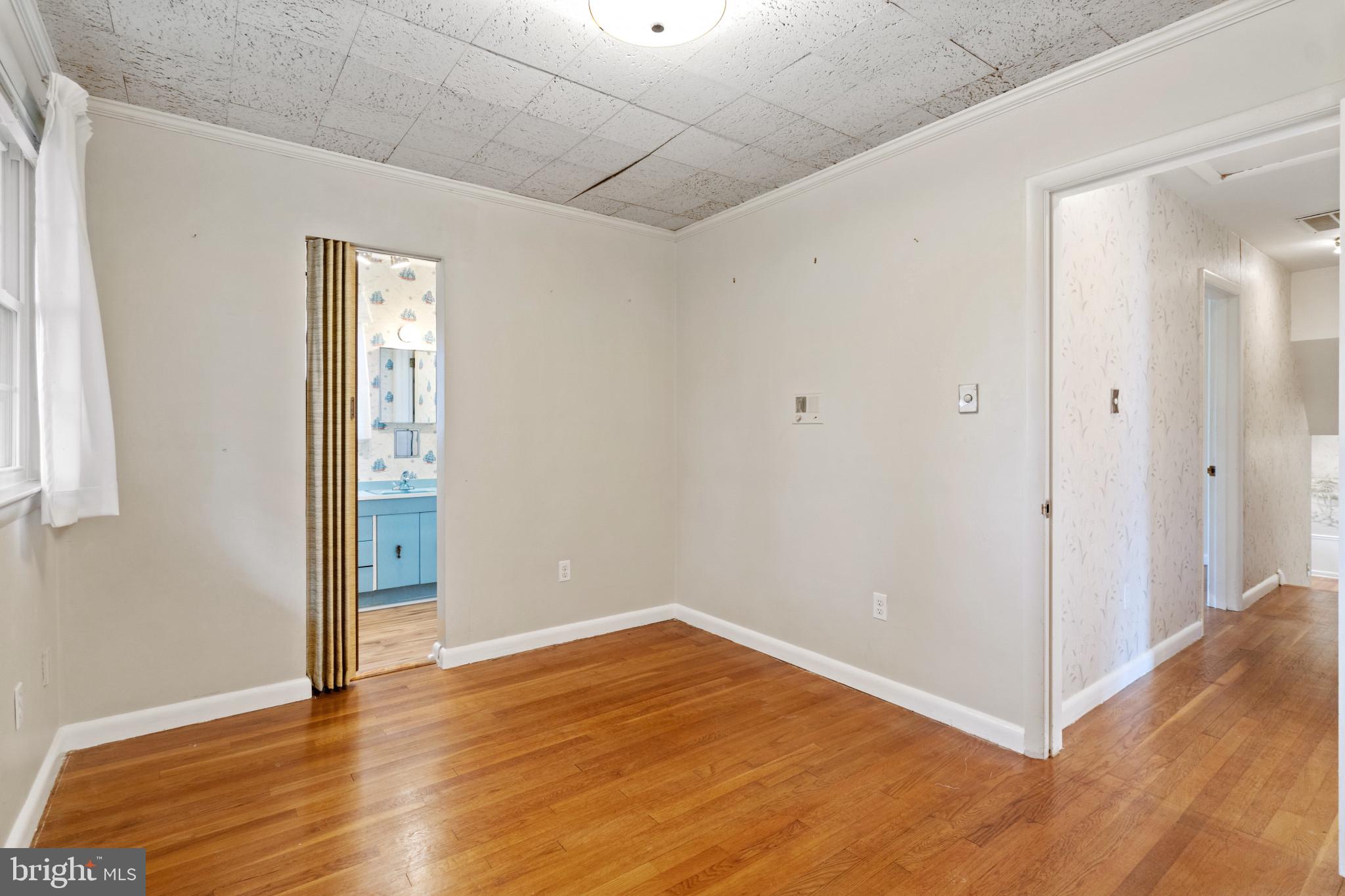 1606 Constance Street Silver Spring, MD 20902 - Photo 28 of 70