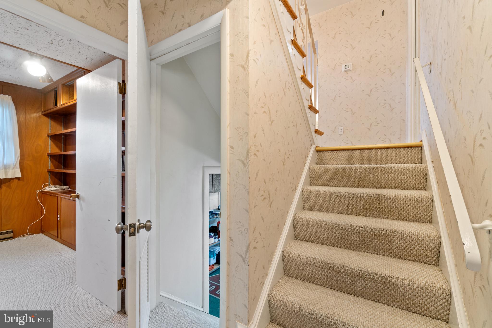 1606 Constance Street Silver Spring, MD 20902 - Photo 29 of 70