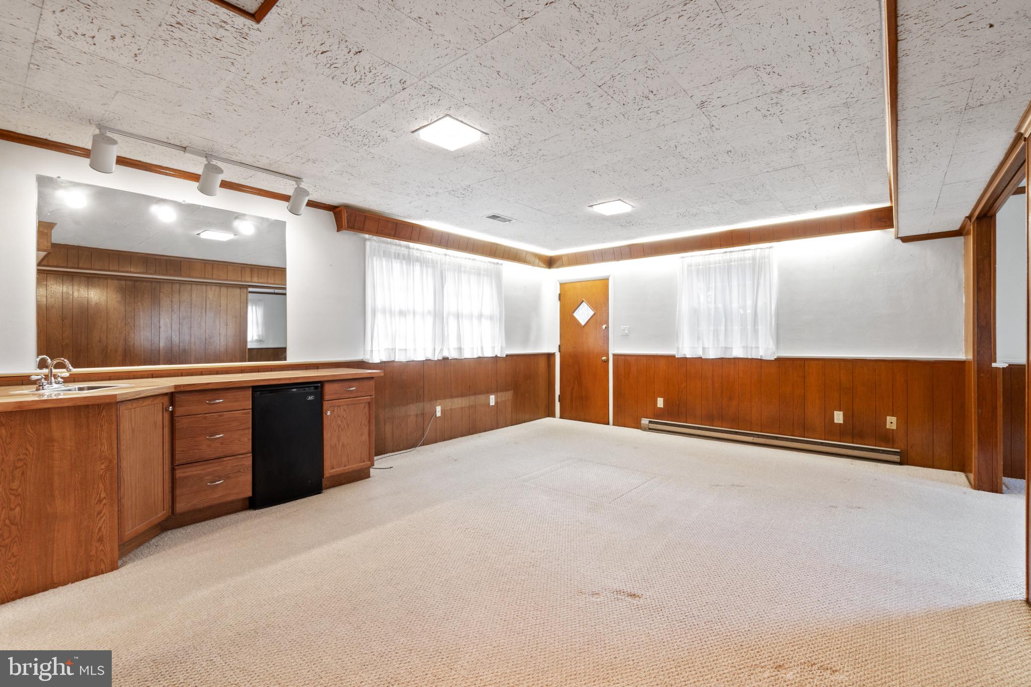 1606 Constance Street Silver Spring, MD 20902 - Photo 30 of 70