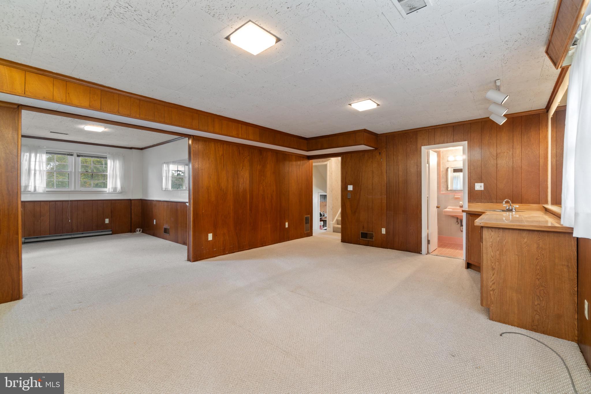 1606 Constance Street Silver Spring, MD 20902 - Photo 31 of 70