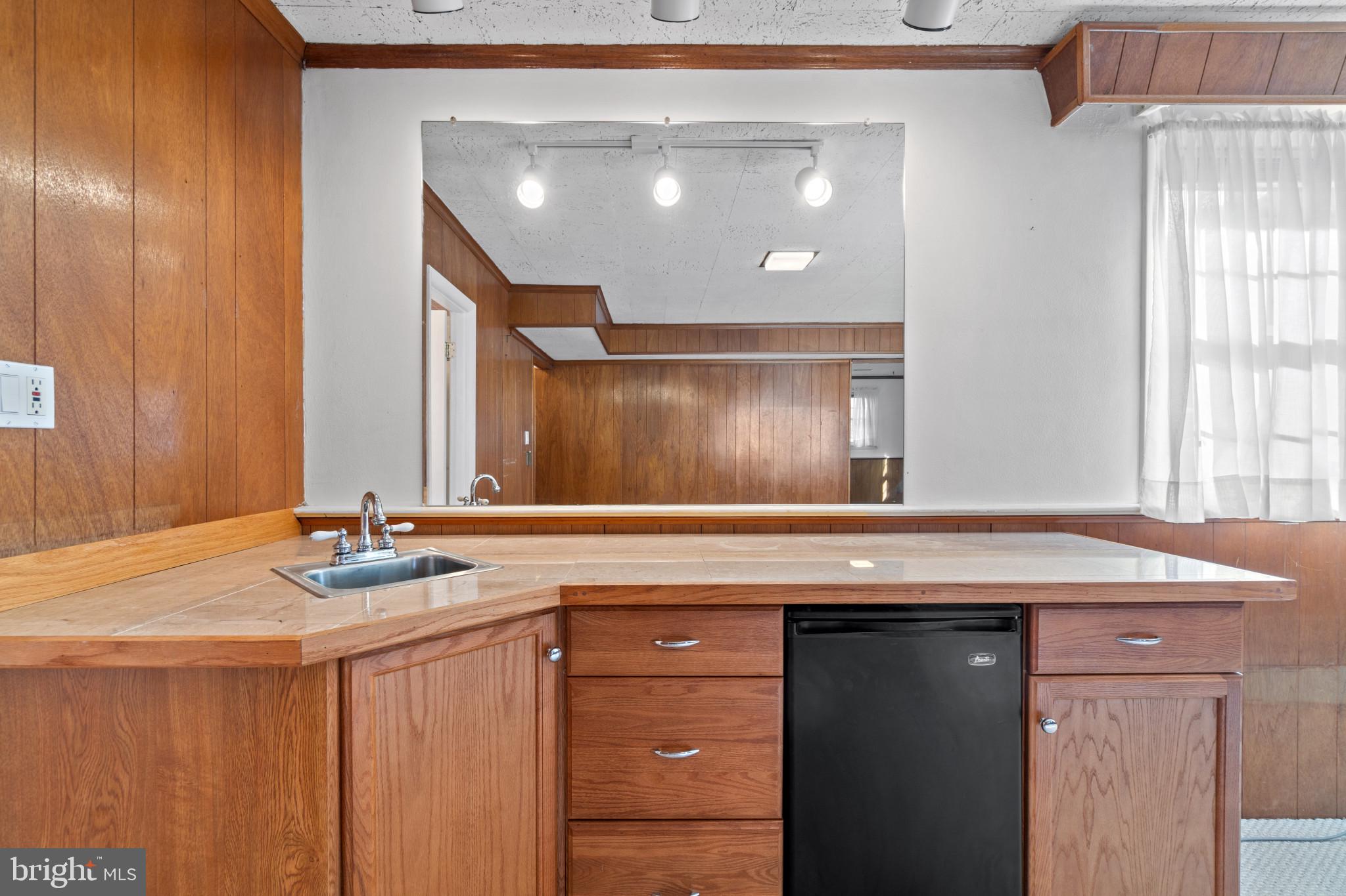 1606 Constance Street Silver Spring, MD 20902 - Photo 32 of 70