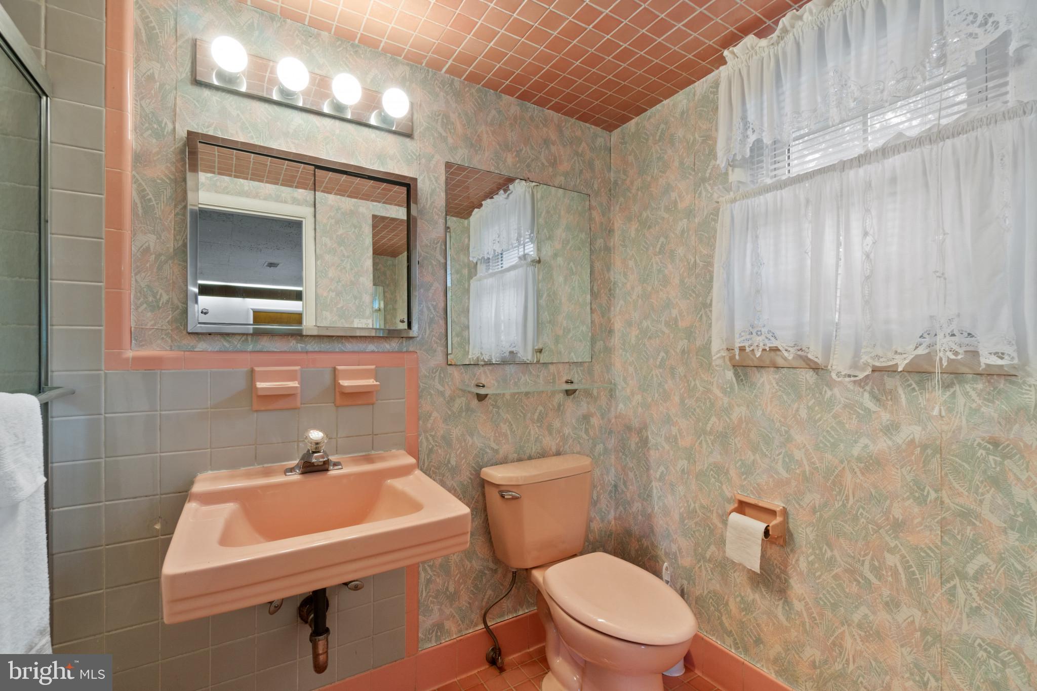 1606 Constance Street Silver Spring, MD 20902 - Photo 33 of 70