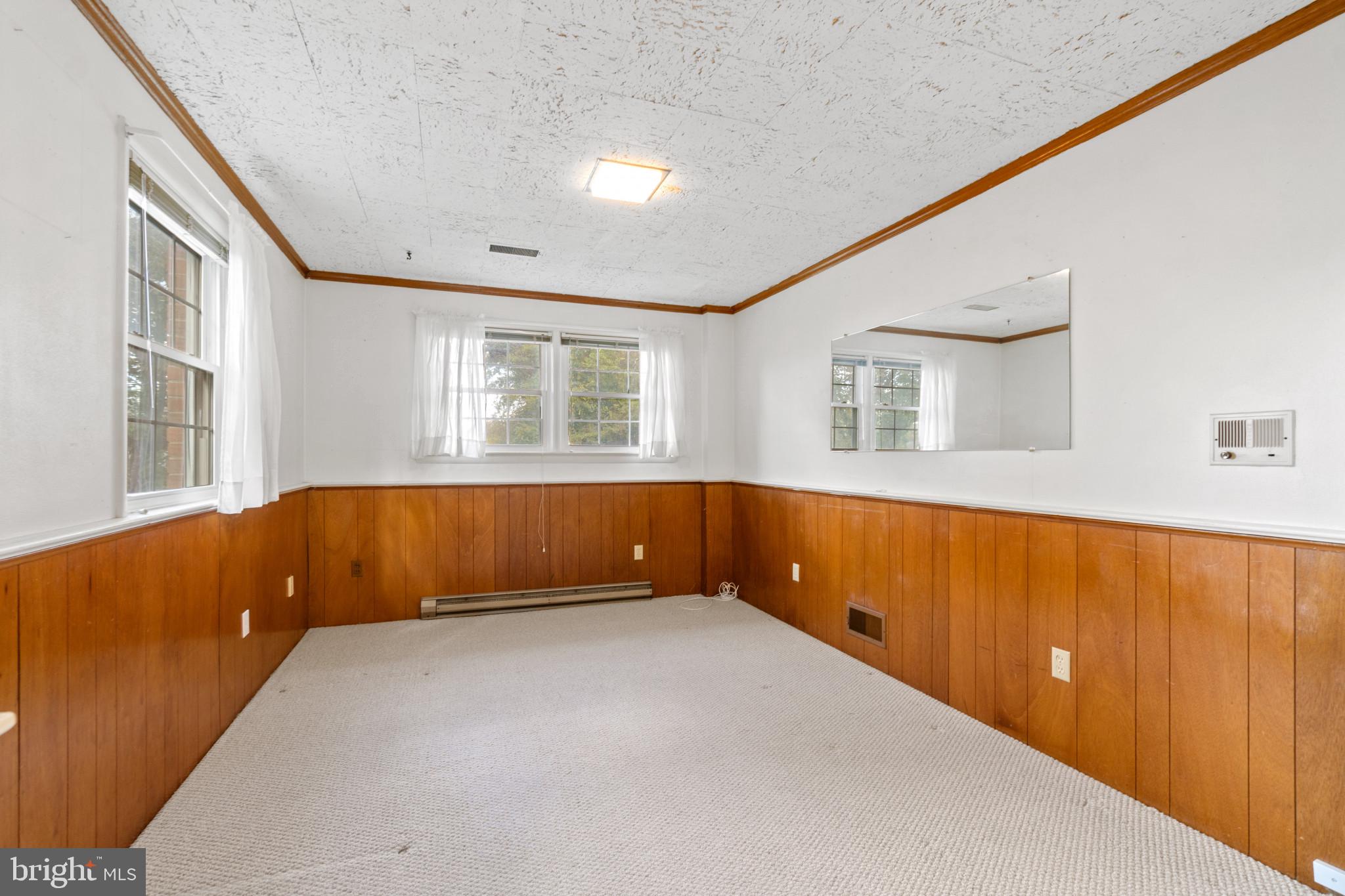 1606 Constance Street Silver Spring, MD 20902 - Photo 34 of 70