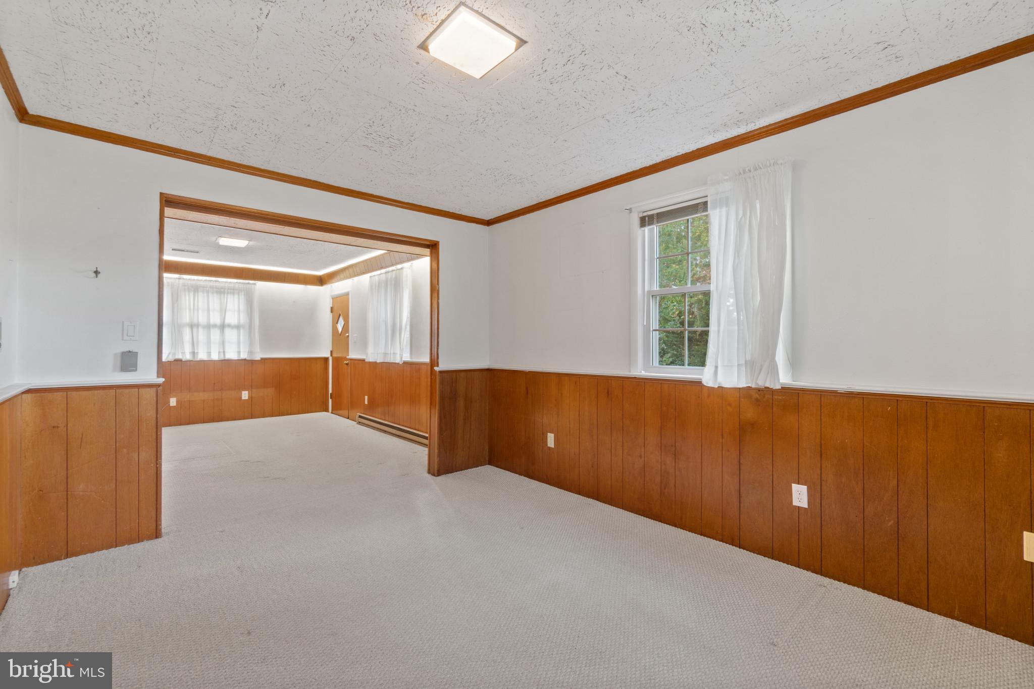 1606 Constance Street Silver Spring, MD 20902 - Photo 35 of 70