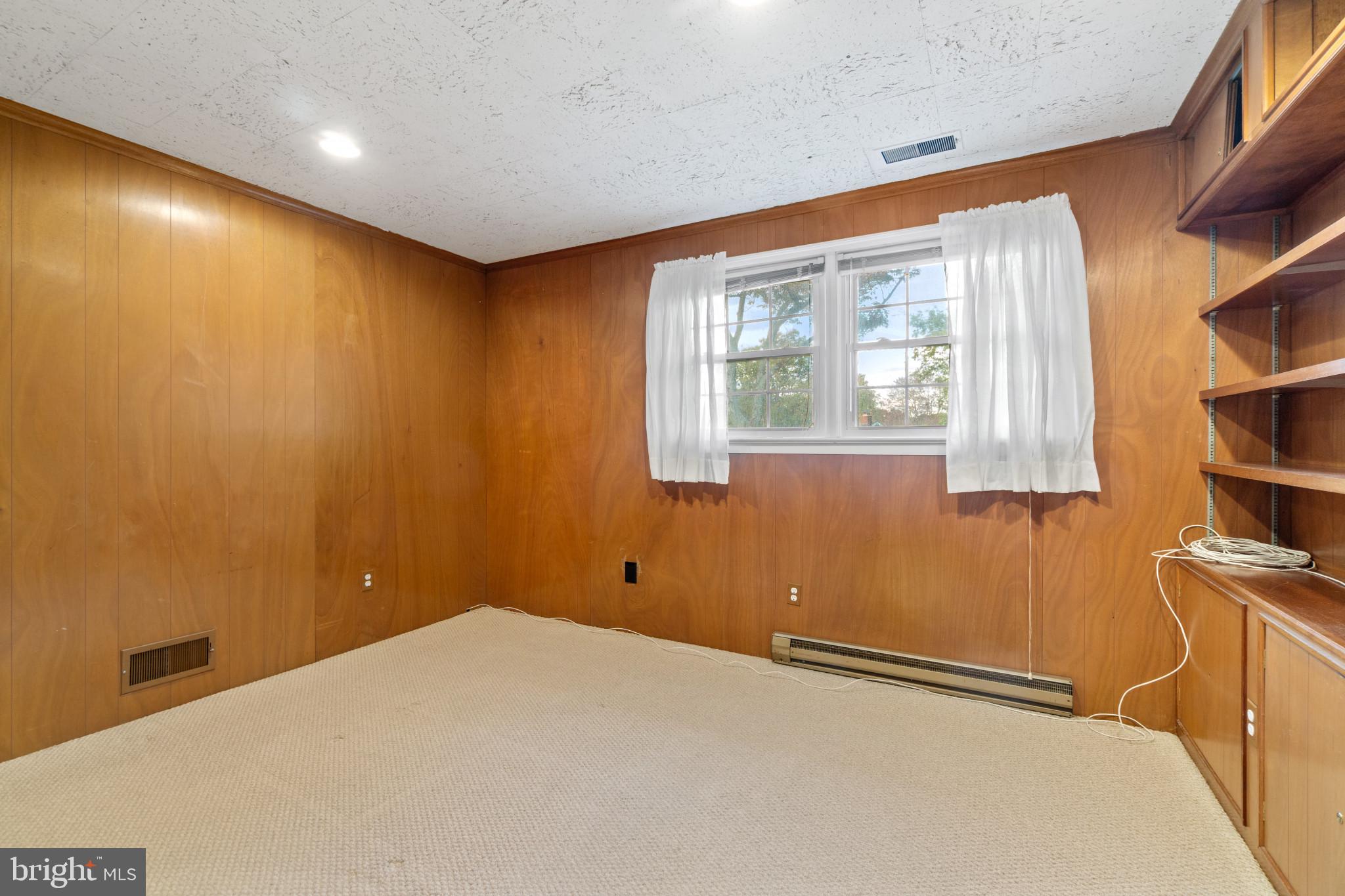 1606 Constance Street Silver Spring, MD 20902 - Photo 36 of 70