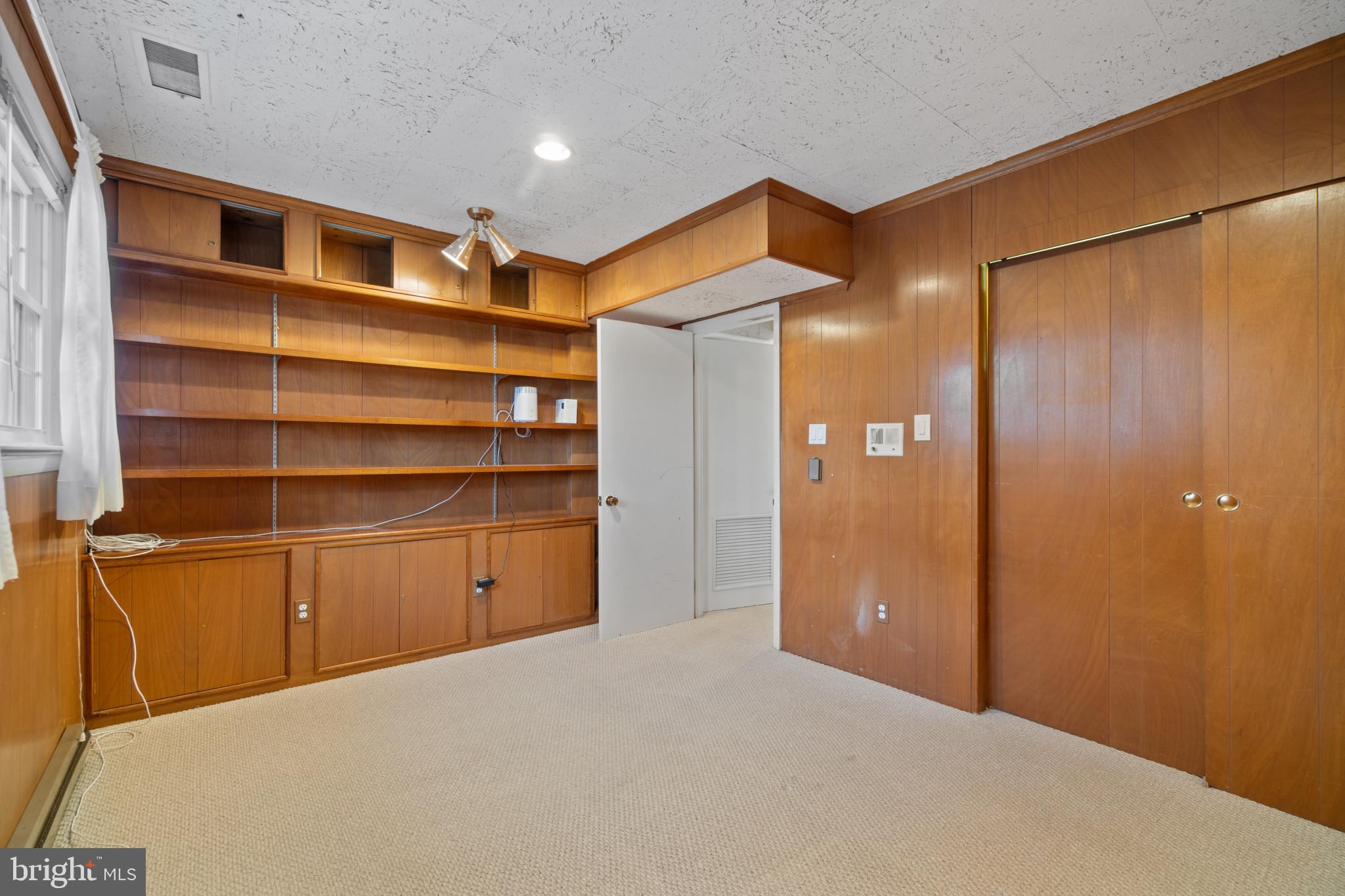 1606 Constance Street Silver Spring, MD 20902 - Photo 37 of 70