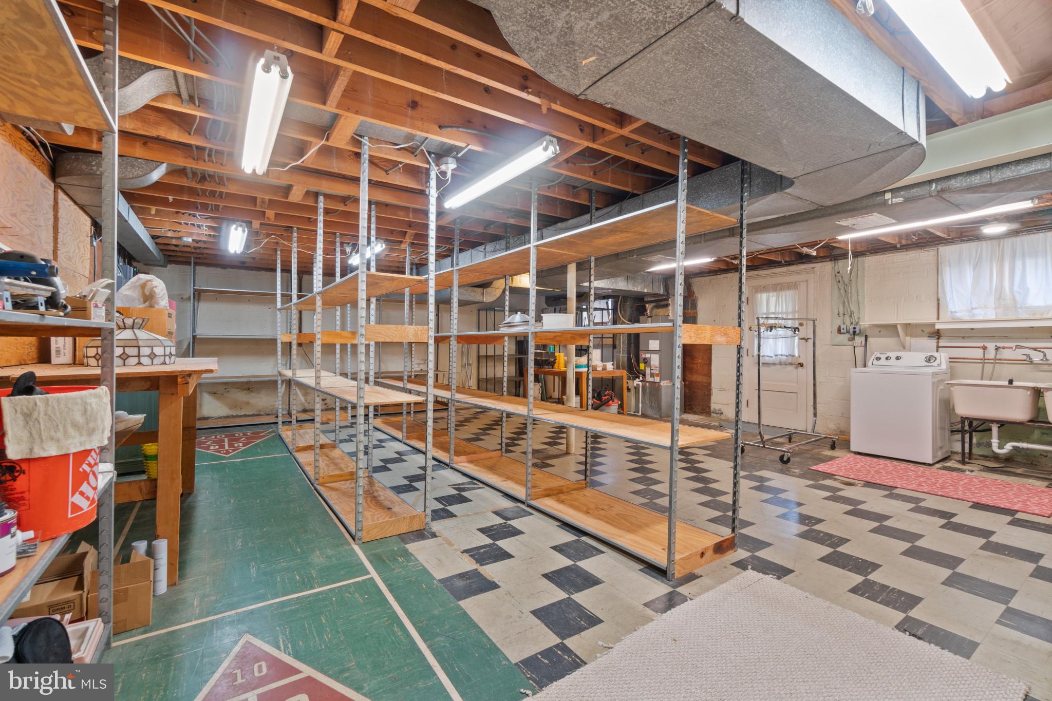 1606 Constance Street Silver Spring, MD 20902 - Photo 38 of 70