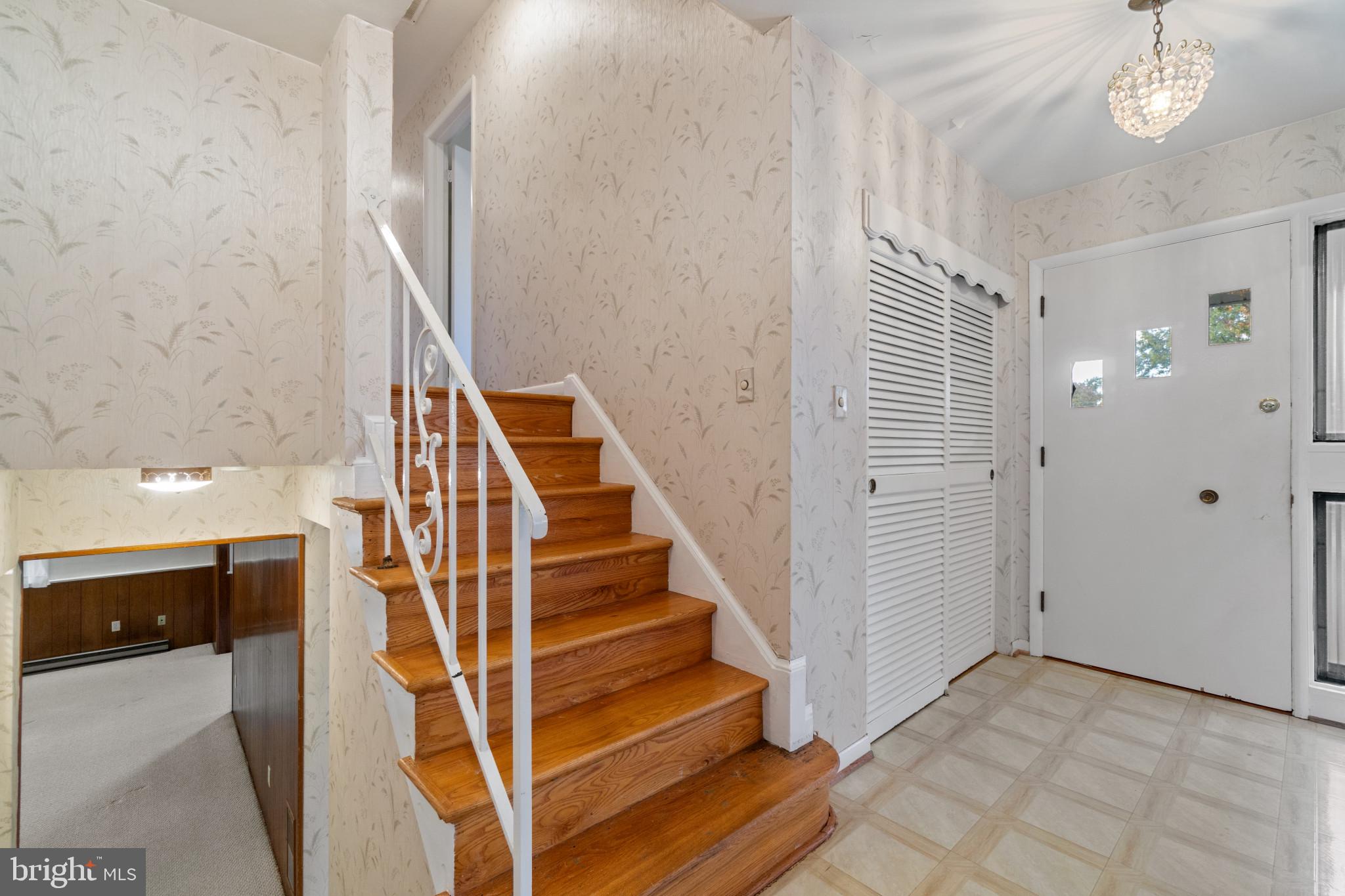 1606 Constance Street Silver Spring, MD 20902 - Photo 4 of 70