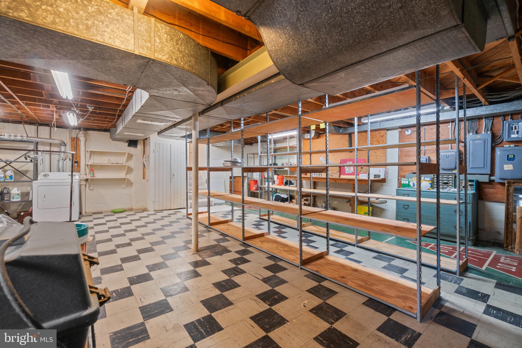 1606 Constance Street Silver Spring, MD 20902 - Photo 41 of 70