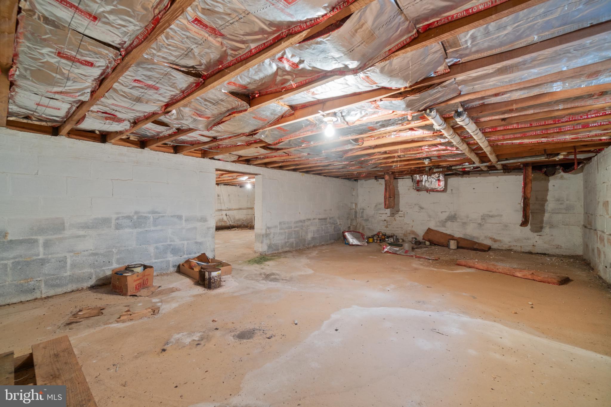 1606 Constance Street Silver Spring, MD 20902 - Photo 42 of 70