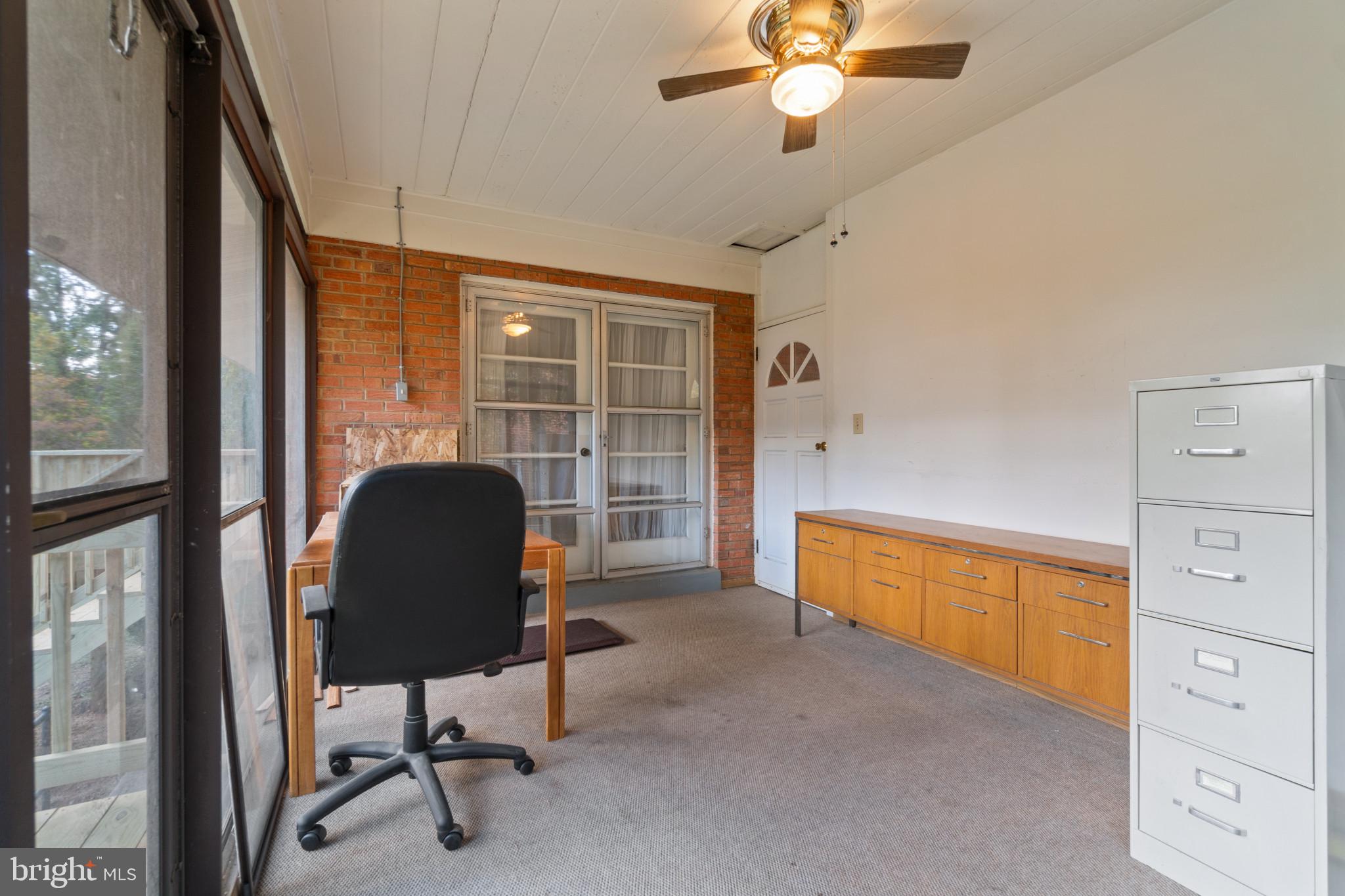 1606 Constance Street Silver Spring, MD 20902 - Photo 44 of 70