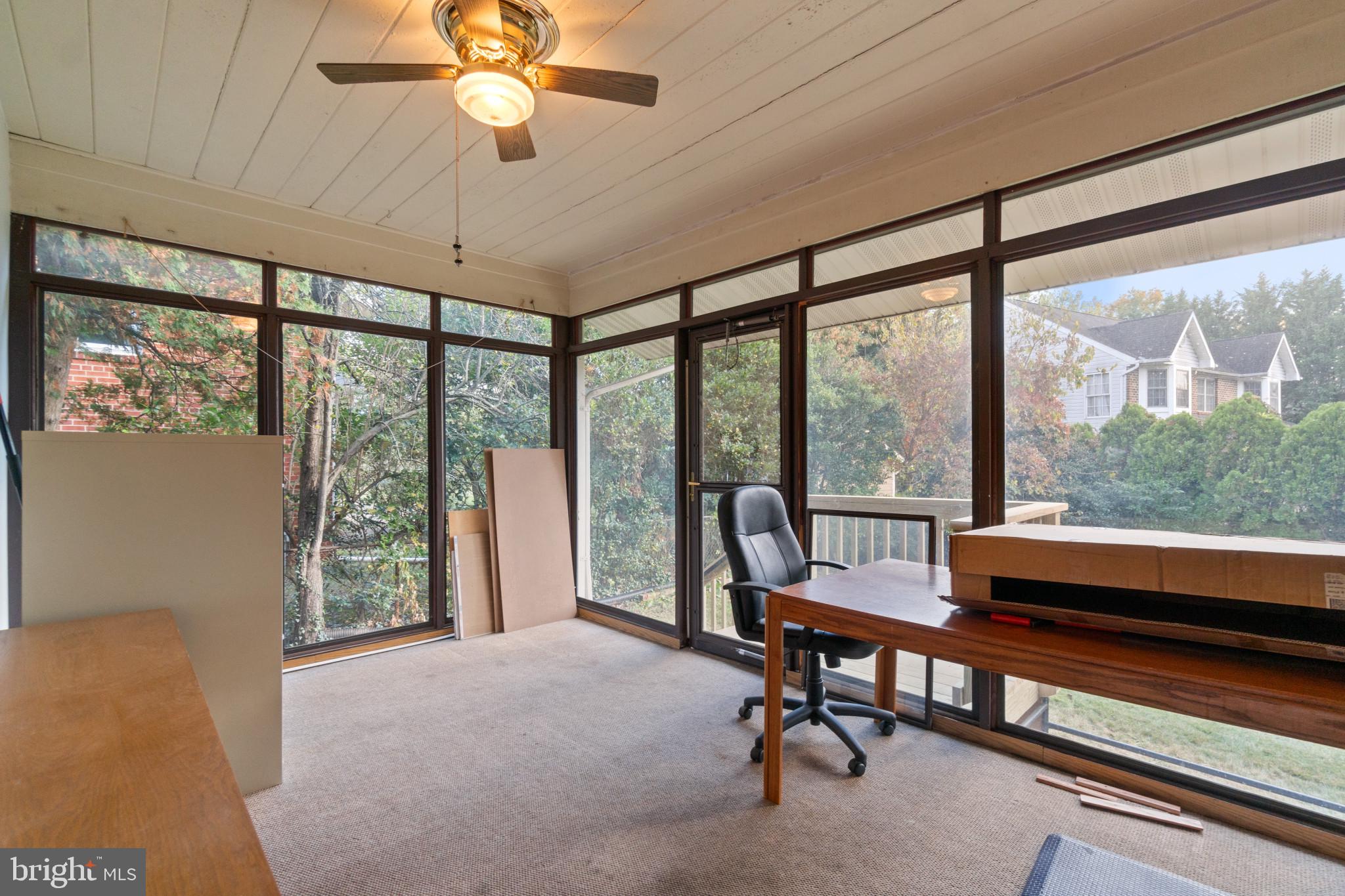 1606 Constance Street Silver Spring, MD 20902 - Photo 45 of 70