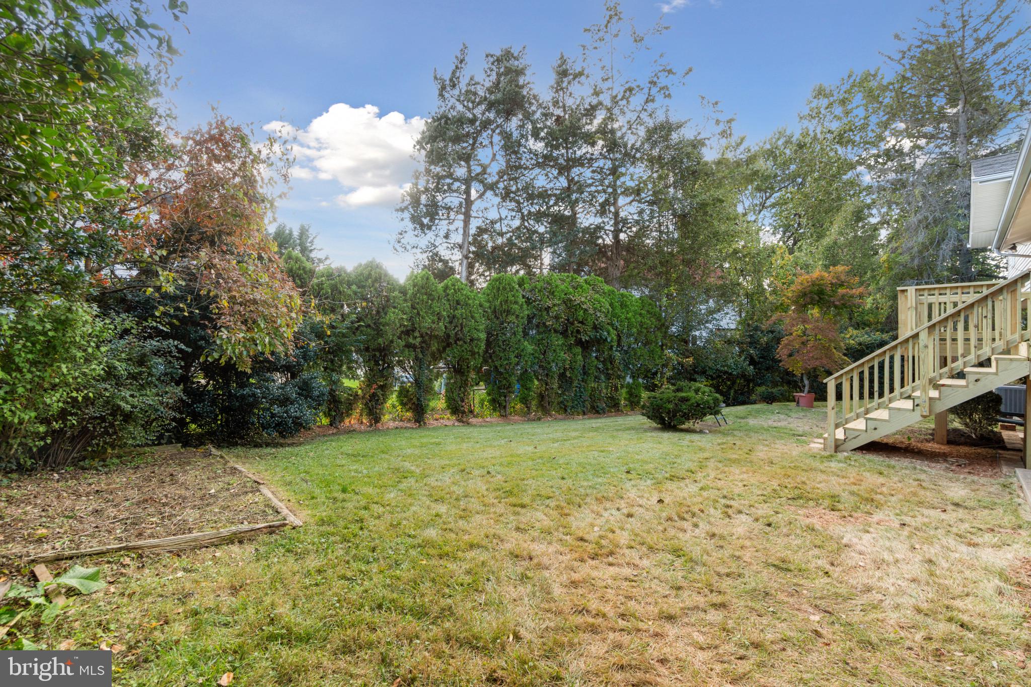 1606 Constance Street Silver Spring, MD 20902 - Photo 47 of 70