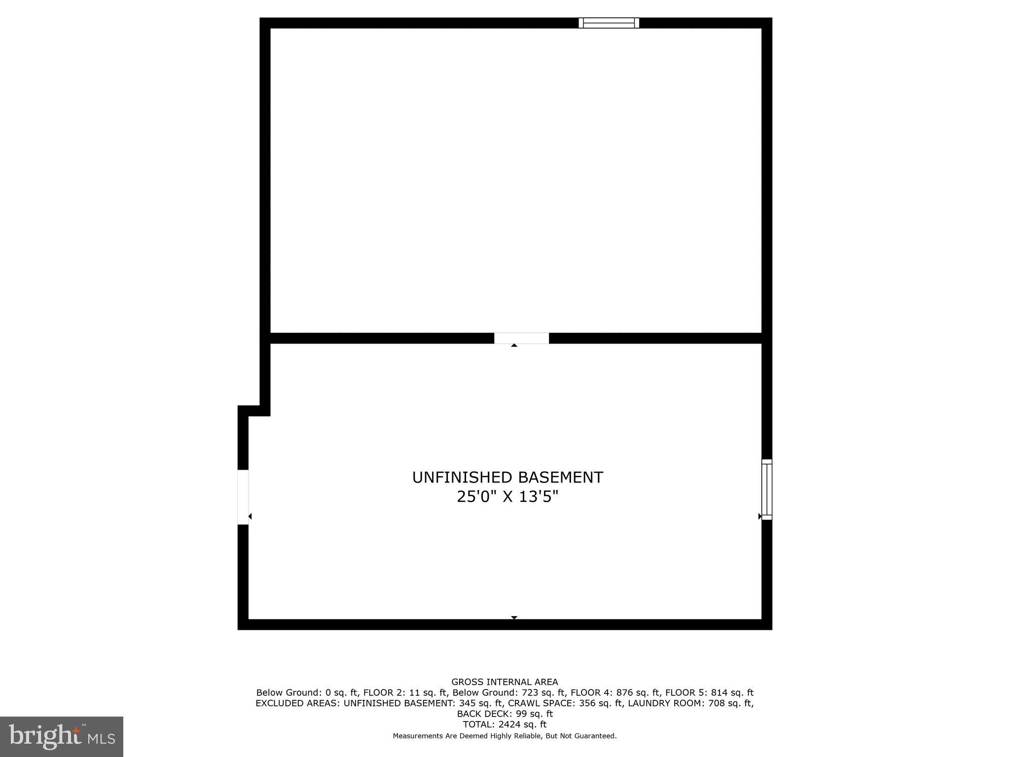 1606 Constance Street Silver Spring, MD 20902 - Photo 52 of 70