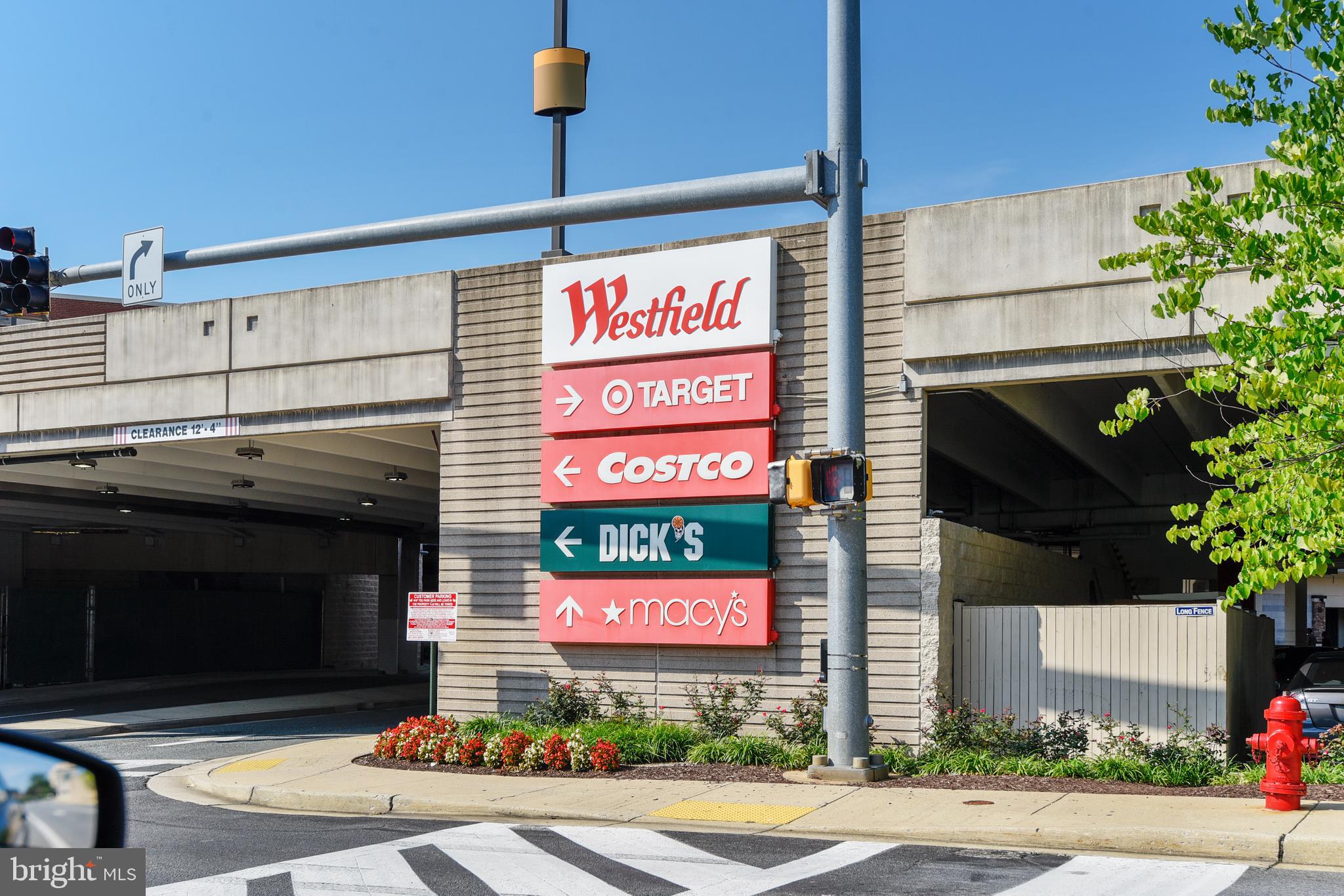 1606 Constance Street Silver Spring, MD 20902 - Photo 62 of 70