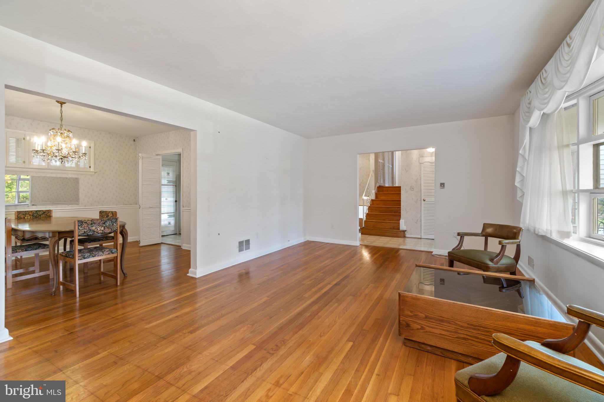 1606 Constance Street Silver Spring, MD 20902 - Photo 7 of 70