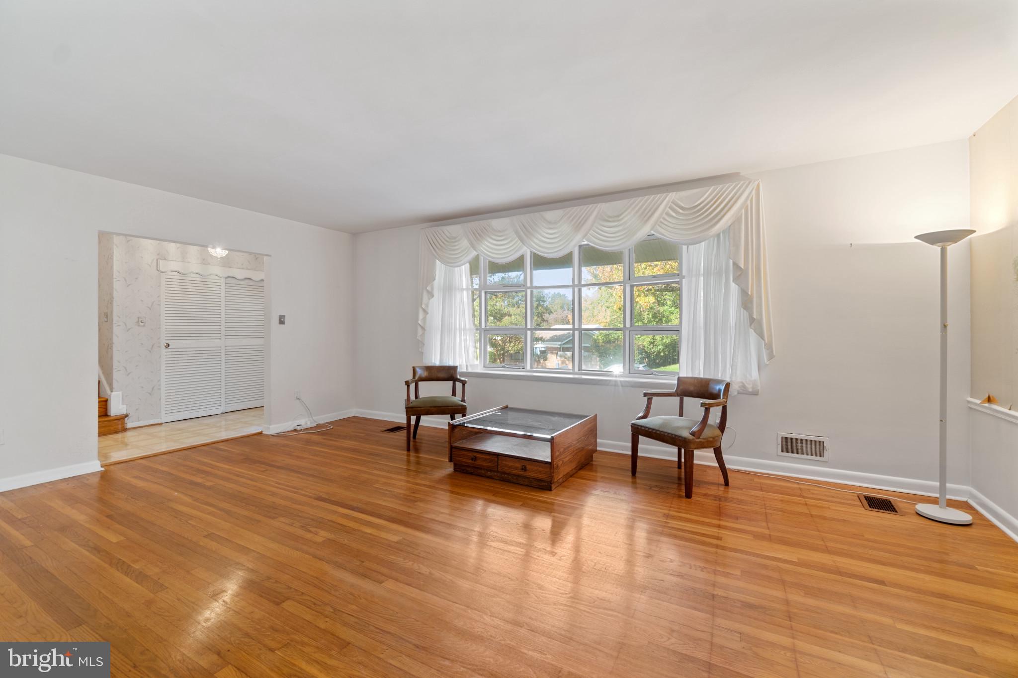 1606 Constance Street Silver Spring, MD 20902 - Photo 8 of 70